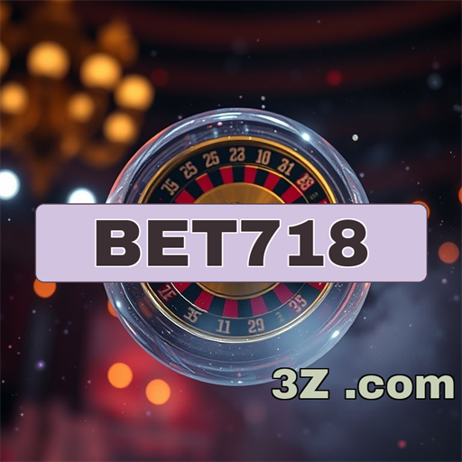 Casinô de Emoções: Aventura no bet718