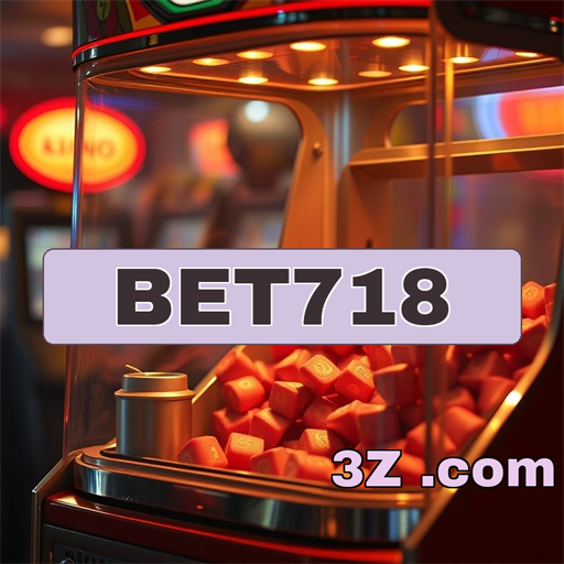 Apostas em Esporte e Emoção no bet718: Sua Nova Paixão