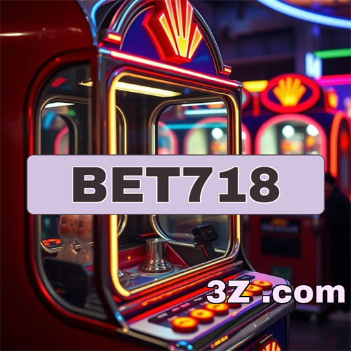 Experiência VIP Excepcional no Site Bet718 para Jogadores