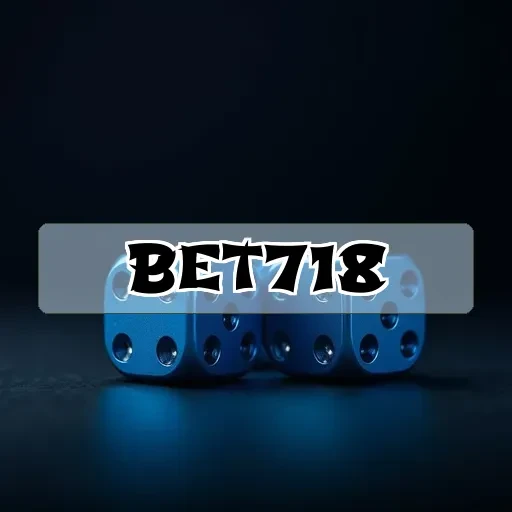bet718: Explore Diversão e Emoção na Seção Arcade