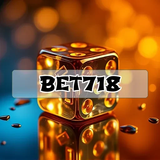 bet718 Basquete
